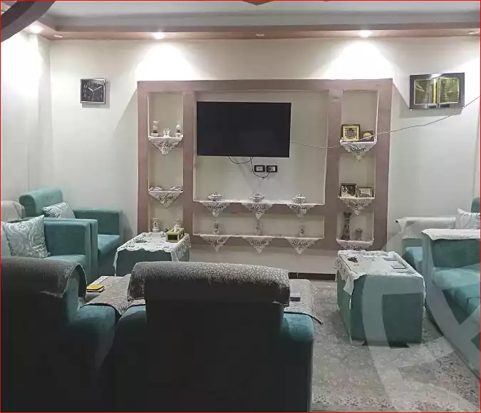 https://aqarmap.com.eg/ar/listing/7188029-for-sale-cairo-helwan-sherif-st