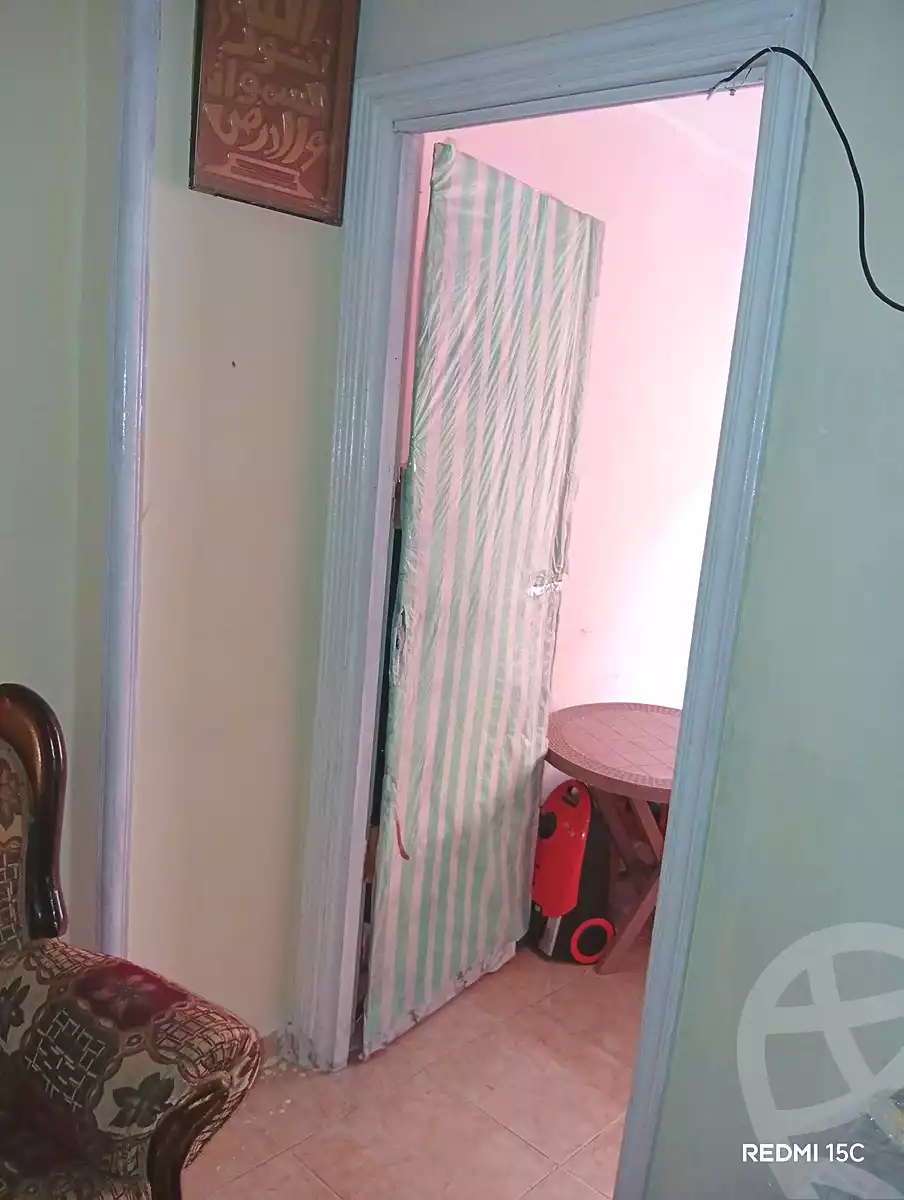 https://aqarmap.com.eg/en/listing/7188033-for-sale-alexandria-al-agamy-lbytsh-el-hay-st