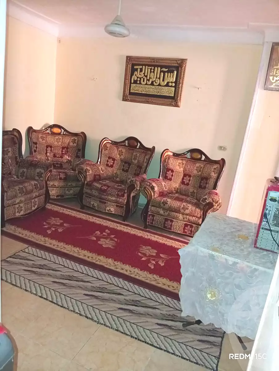 https://aqarmap.com.eg/en/listing/7188033-for-sale-alexandria-al-agamy-lbytsh-el-hay-st