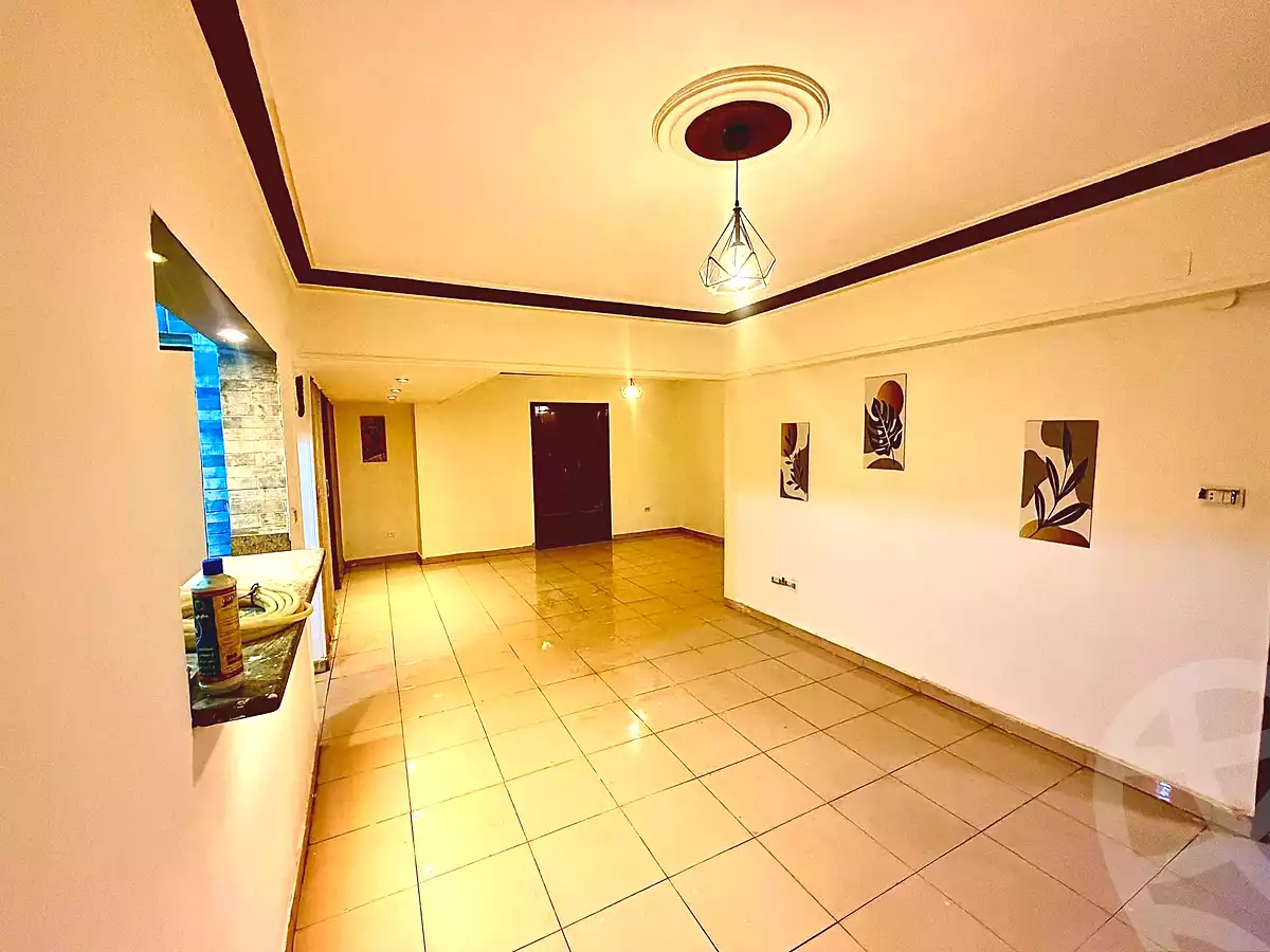 https://aqarmap.com.eg/ar/listing/7188039-for-sale-cairo-faisal-hassan-mohamed-st