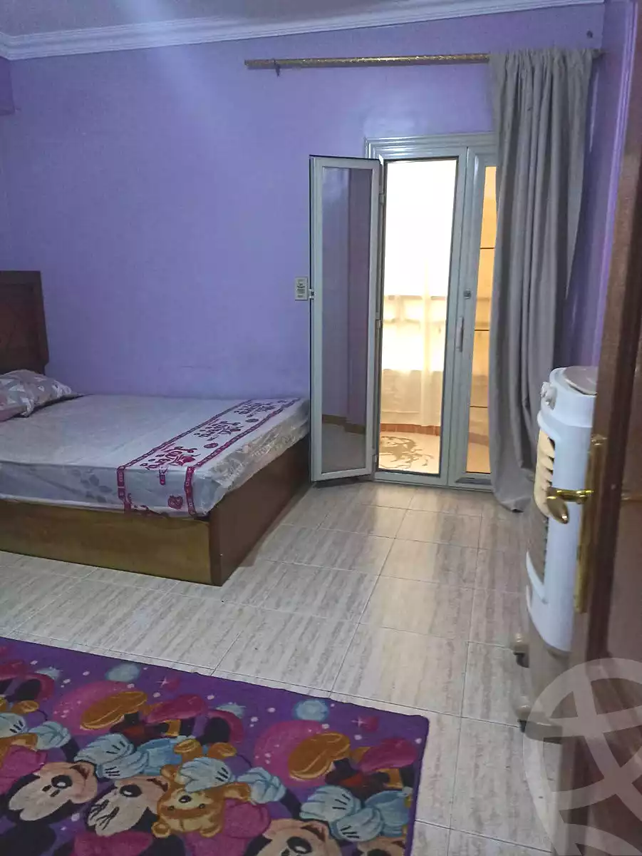 https://aqarmap.com.eg/en/listing/7188032-for-rent-cairo-faisal-el-maryotyah
