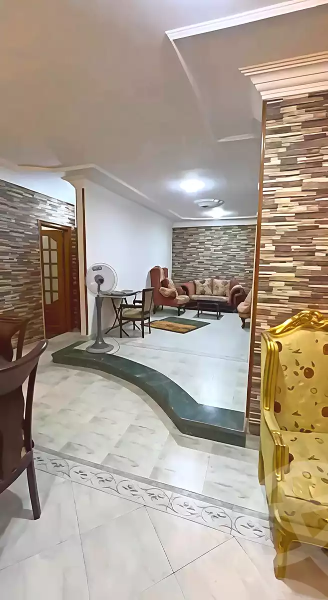 https://aqarmap.com.eg/en/listing/7188038-for-sale-cairo-faisal-el-maryotyah