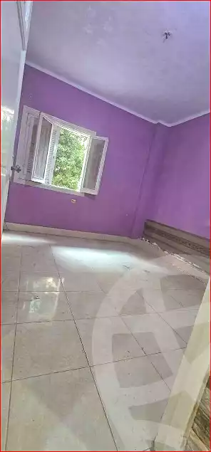 https://aqarmap.com.eg/en/listing/7188043-for-rent-cairo-helwan-helwan-el-sharkeya-ismael-kamel-st