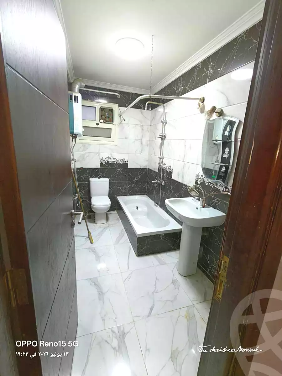 https://aqarmap.com.eg/ar/listing/7188044-for-sale-cairo-ain-shams-el-naam