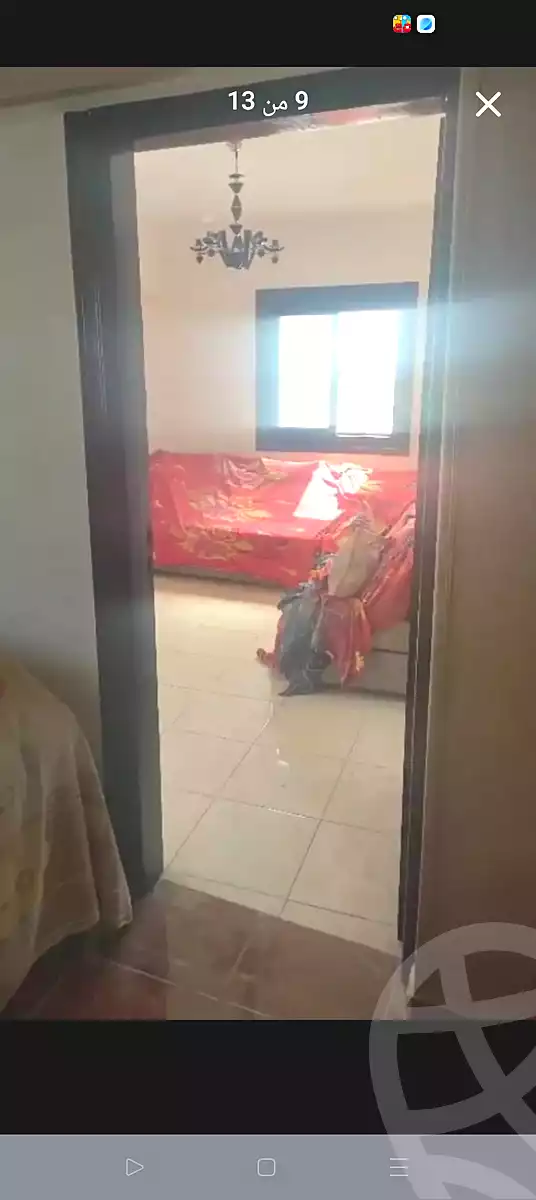 https://aqarmap.com.eg/en/listing/7188055-for-sale-alexandria-al-agamy-lbytsh-shahr-al-assal-st