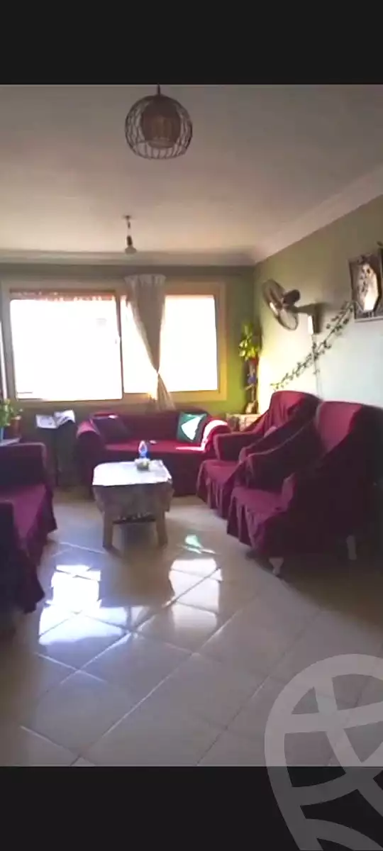 https://aqarmap.com.eg/en/listing/7188058-for-sale-cairo-faisal-el-tawabeq-el-mansheya-st