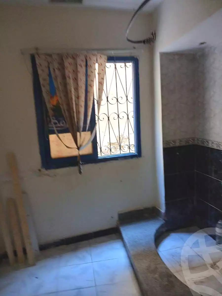 https://aqarmap.com.eg/en/listing/7188059-for-sale-alexandria-al-agamy-el-hanouvel