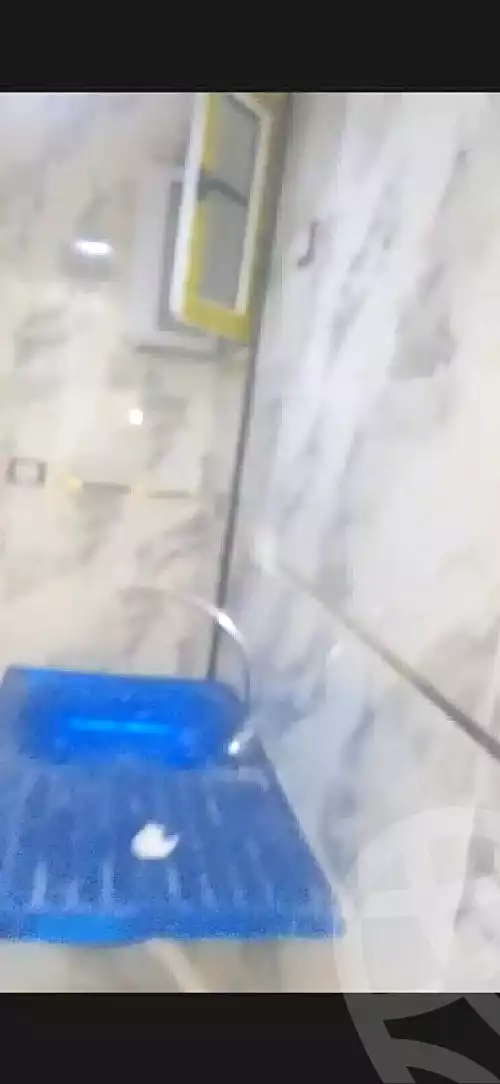 https://aqarmap.com.eg/en/listing/7168447-for-rent-cairo-faisal-awel-faisal