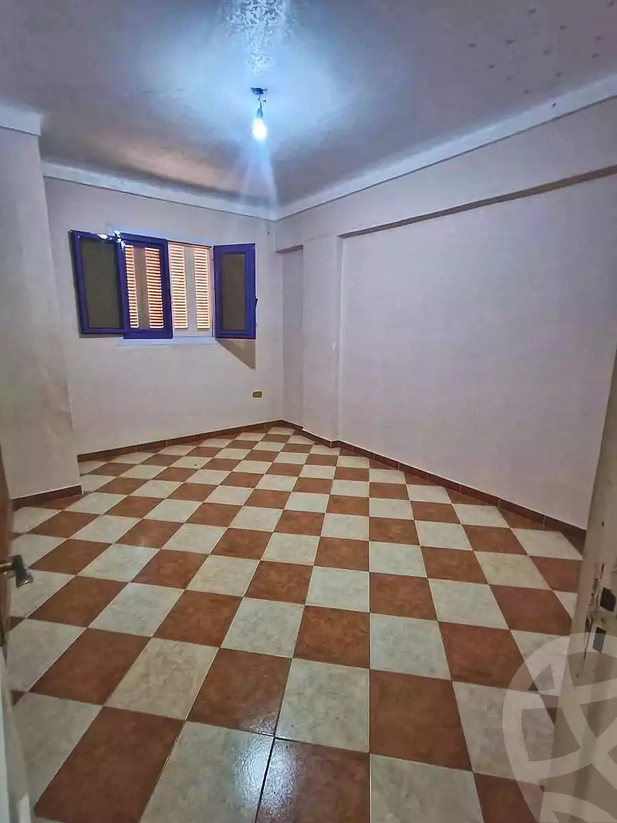 https://aqarmap.com.eg/ar/listing/7188060-for-sale-alexandria-lsywf-el-falki