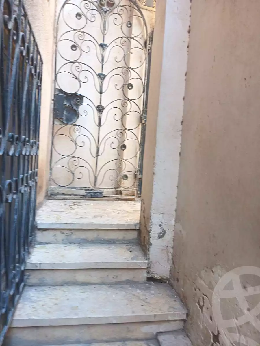 https://aqarmap.com.eg/ar/listing/7188069-for-rent-alexandria-al-agamy-el-hanouvel