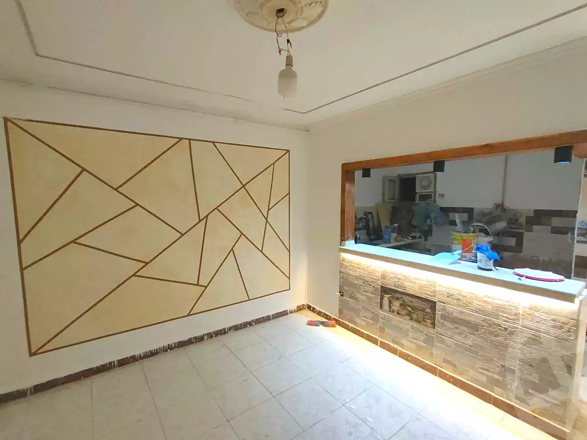 https://aqarmap.com.eg/en/listing/7188066-for-sale-cairo-faisal