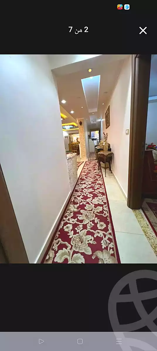 https://aqarmap.com.eg/en/listing/7188082-for-sale-alexandria-al-agamy-lbytsh-bianchiii-el-bashwat-st