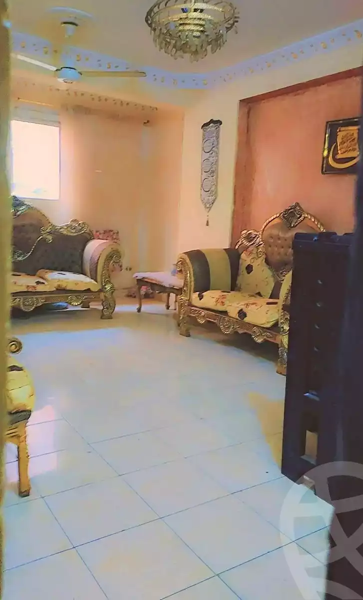https://aqarmap.com.eg/ar/listing/7188081-for-sale-cairo-faisal-hassan-mohamed-st