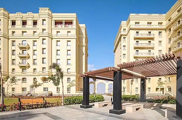 https://aqarmap.com.eg/en/listing/7188072-for-sale-cairo-new-administrative-capital-r5-garden-city-compound-city-edge