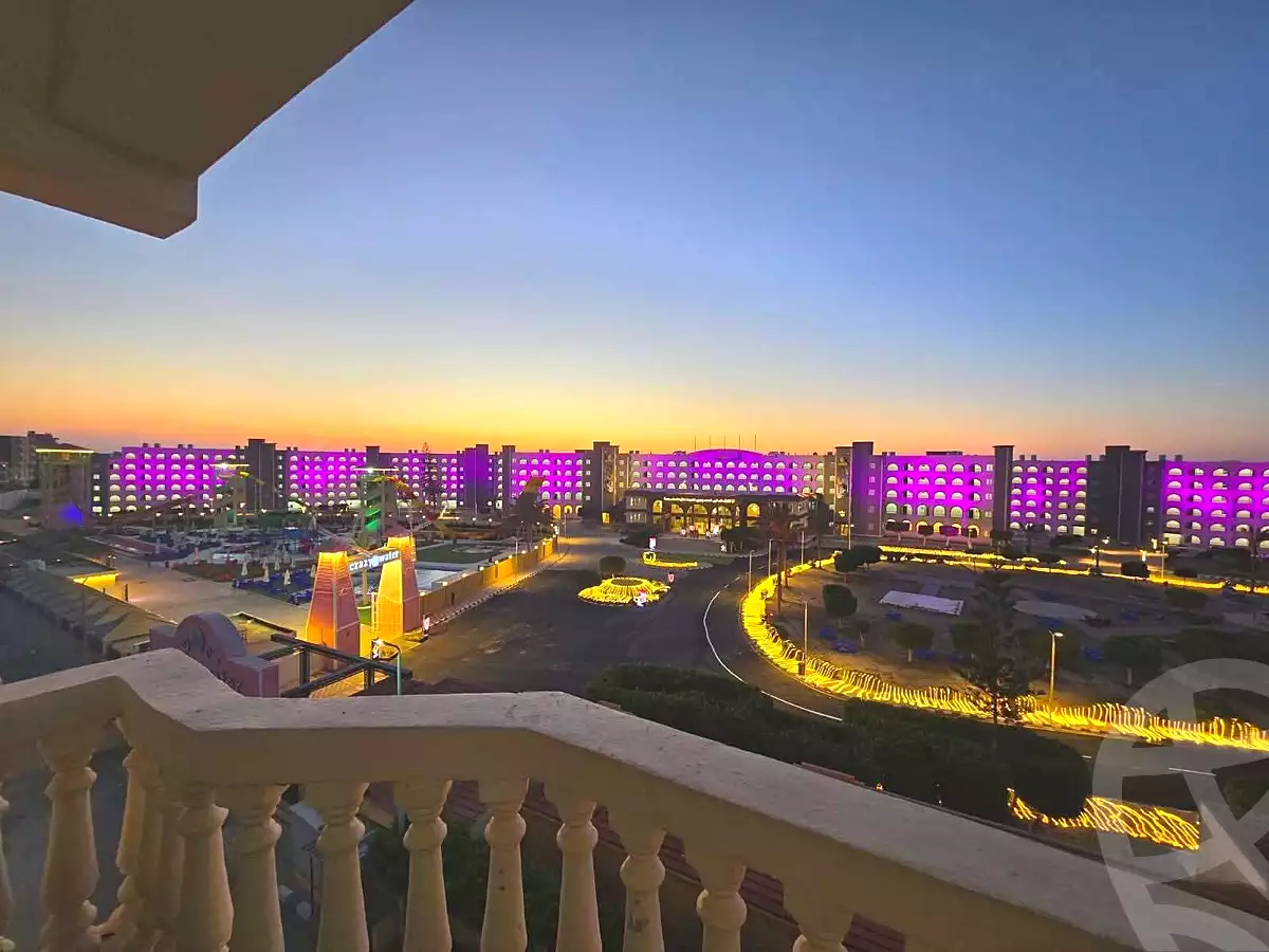 https://aqarmap.com.eg/en/listing/7188077-for-rent-marsa-matruh-marsa-matrouh-city-beausite-beach