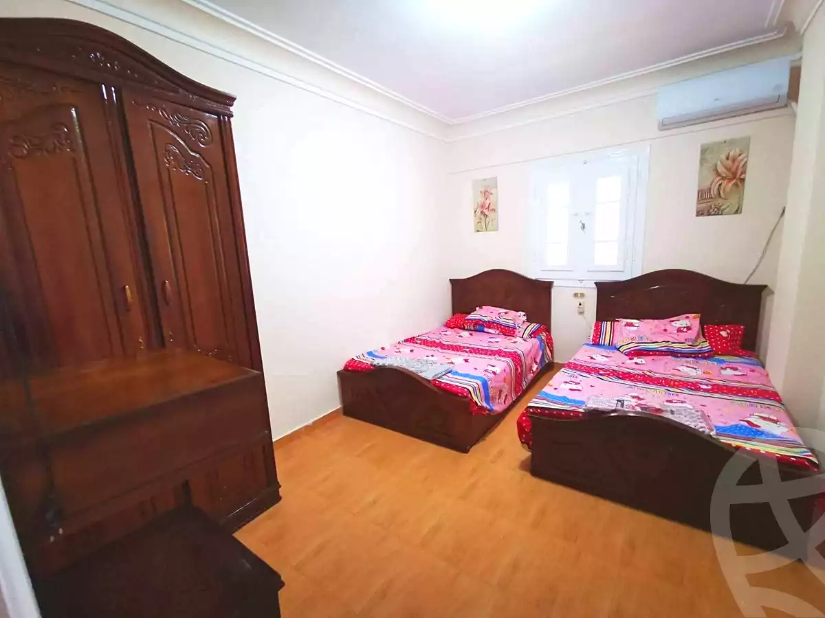 https://aqarmap.com.eg/en/listing/7188077-for-rent-marsa-matruh-marsa-matrouh-city-beausite-beach