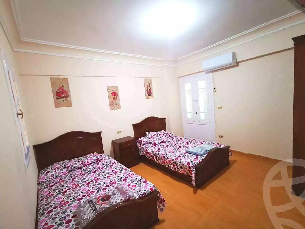 https://aqarmap.com.eg/en/listing/7188077-for-rent-marsa-matruh-marsa-matrouh-city-beausite-beach