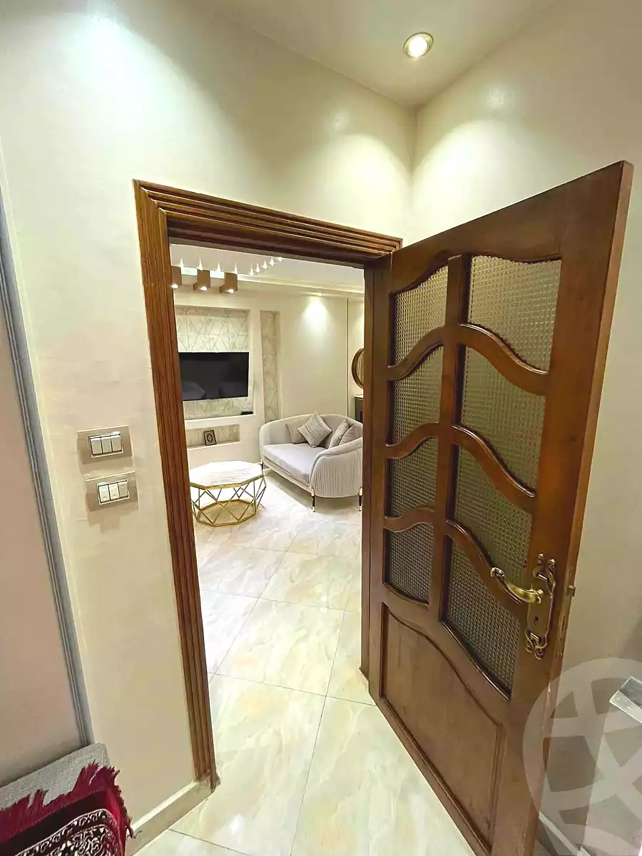 https://aqarmap.com.eg/ar/listing/7188089-for-sale-cairo-ain-shams-jsr-lswys