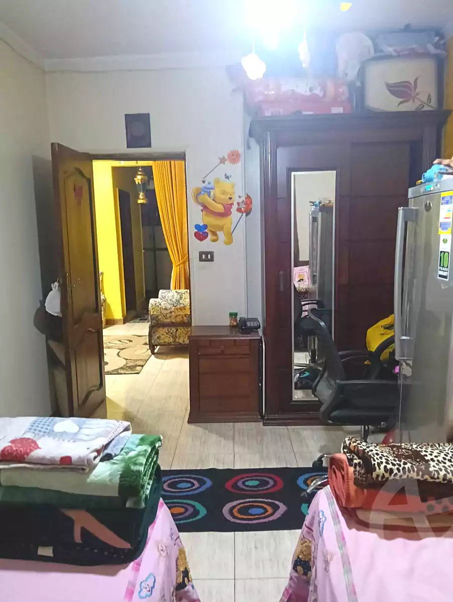 https://aqarmap.com.eg/ar/listing/7188096-for-sale-cairo-el-matarya-trolley-st