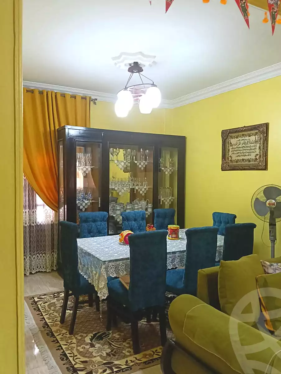 https://aqarmap.com.eg/ar/listing/7188096-for-sale-cairo-el-matarya-trolley-st
