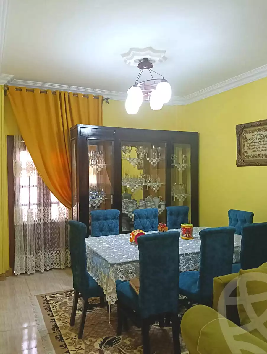 https://aqarmap.com.eg/ar/listing/7188096-for-sale-cairo-el-matarya-trolley-st