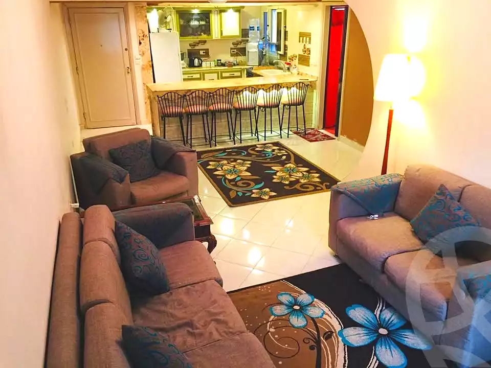 https://aqarmap.com.eg/ar/listing/7188098-for-sale-alexandria-al-agamy-bw-ywsf