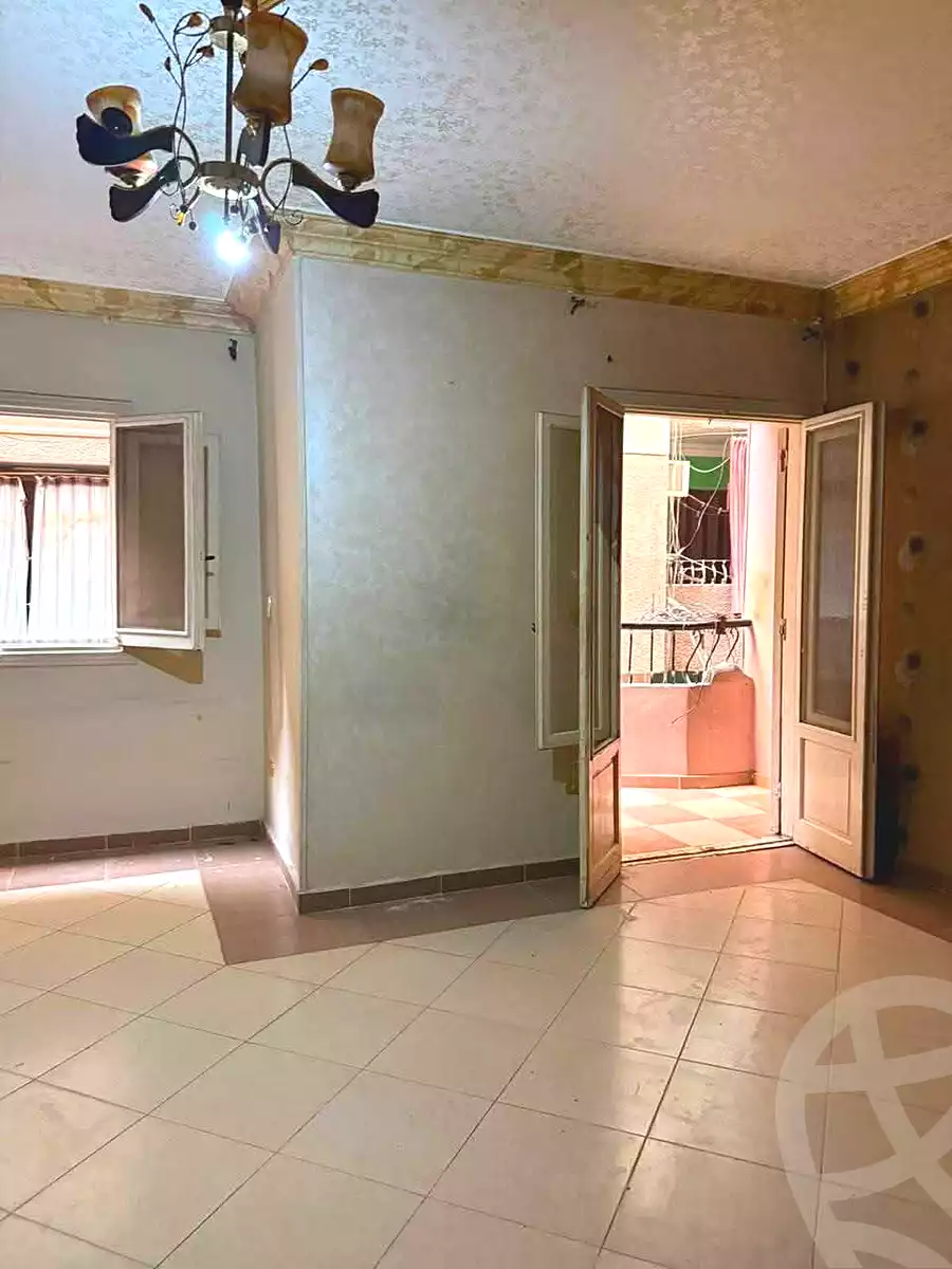 https://aqarmap.com.eg/en/listing/7188102-for-sale-cairo-ain-shams-jsr-lswys