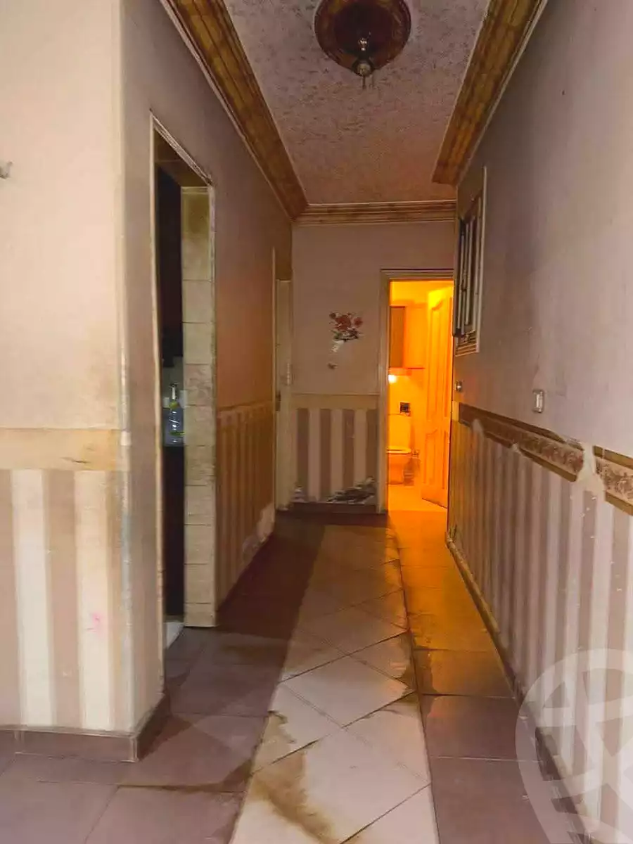 https://aqarmap.com.eg/en/listing/7188102-for-sale-cairo-ain-shams-jsr-lswys