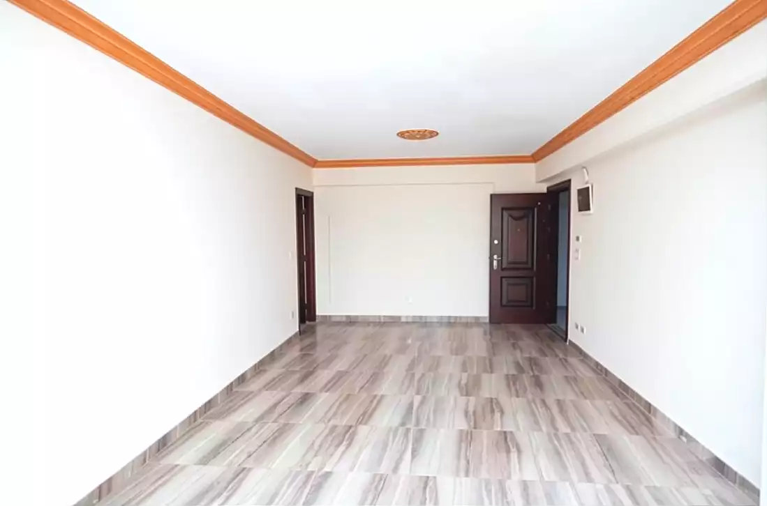 https://aqarmap.com.eg/en/listing/7188107-for-sale-alexandria-ganaklis