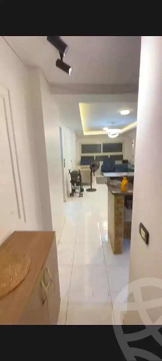 https://aqarmap.com.eg/ar/listing/7188109-for-sale-cairo-elnozha-Streettt-27