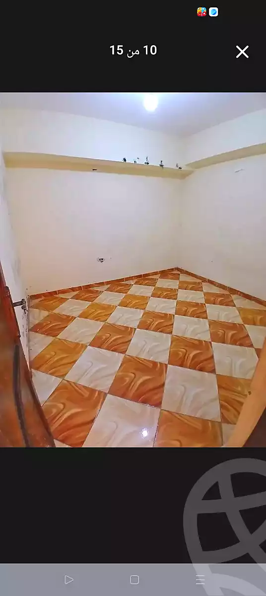 https://aqarmap.com.eg/ar/listing/7188111-for-sale-alexandria-al-agamy-lbytsh-bianchiii