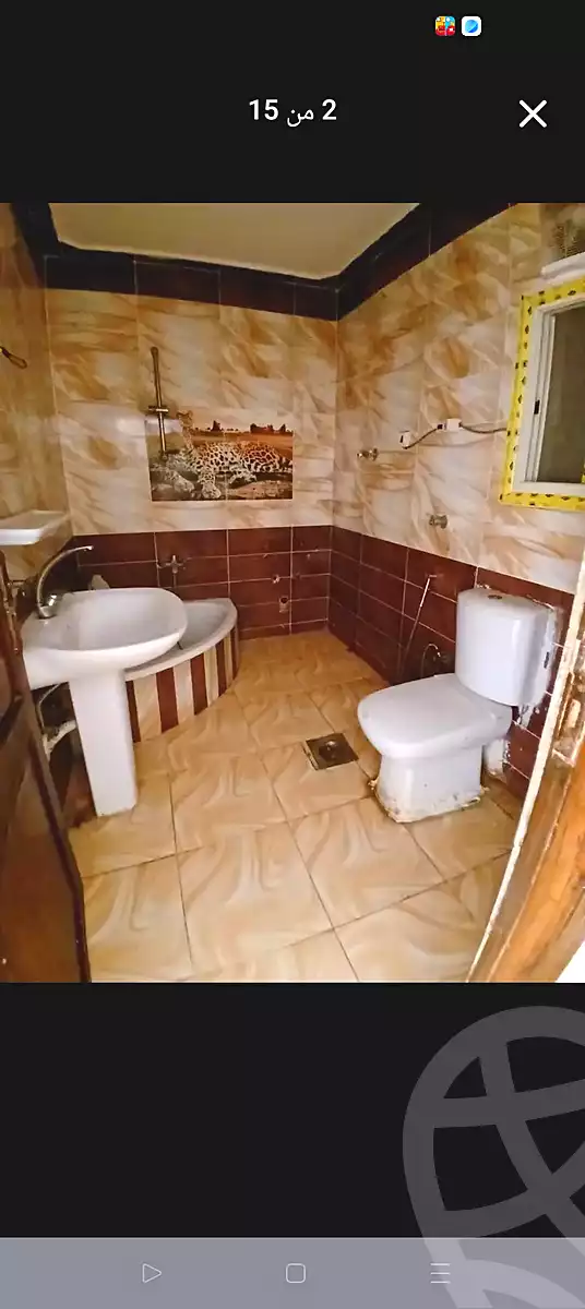 https://aqarmap.com.eg/ar/listing/7188111-for-sale-alexandria-al-agamy-lbytsh-bianchiii