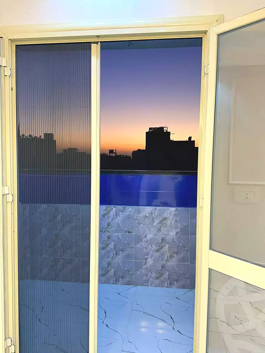 https://aqarmap.com.eg/en/listing/7188115-for-sale-cairo-ain-shams-asham-allah-st