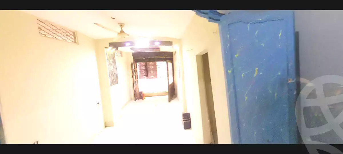 https://aqarmap.com.eg/en/listing/7188118-for-sale-alexandria-el-mandara-shr-mlk-hfny