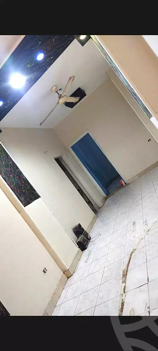 https://aqarmap.com.eg/en/listing/7188118-for-sale-alexandria-el-mandara-shr-mlk-hfny