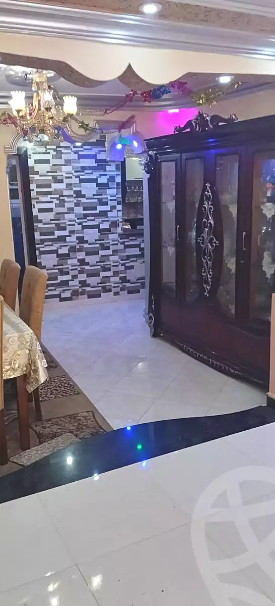 https://aqarmap.com.eg/en/listing/7188122-for-sale-cairo-ain-shams-ain-shams-el-sharkia-sedky-st