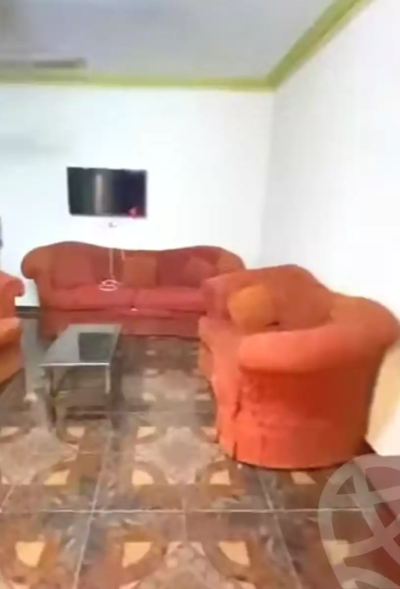 https://aqarmap.com.eg/ar/listing/7188119-for-rent-cairo-ain-shams-jsr-lswys