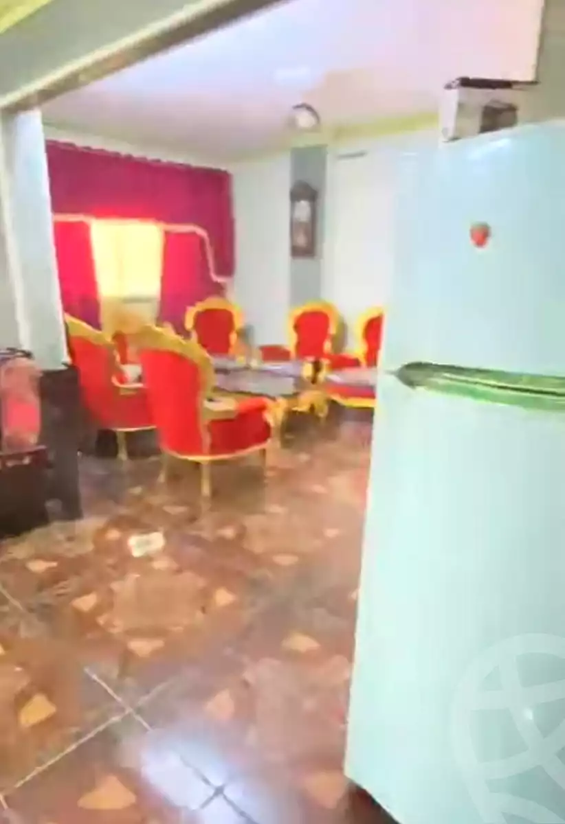 https://aqarmap.com.eg/ar/listing/7188119-for-rent-cairo-ain-shams-jsr-lswys
