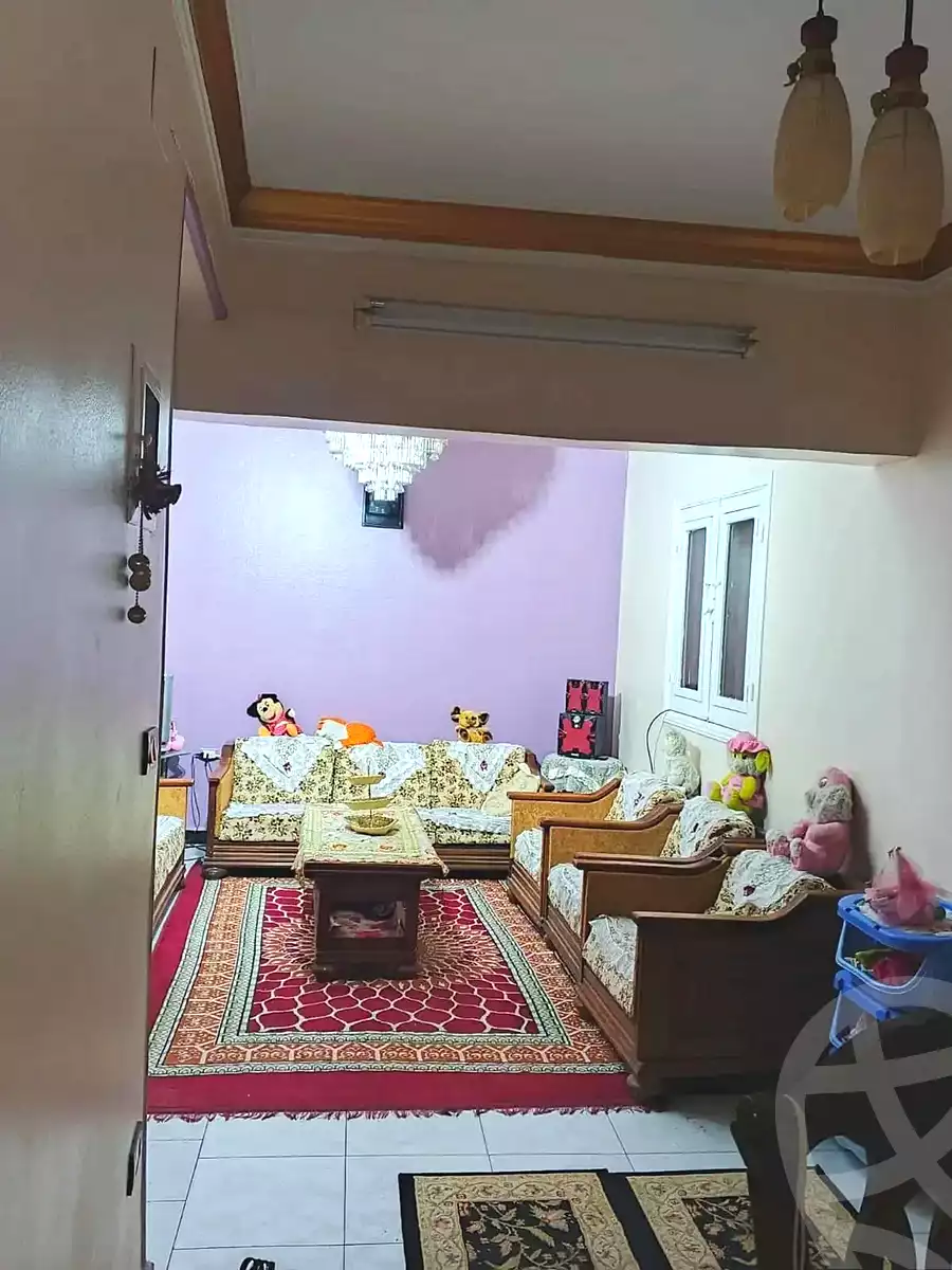 https://aqarmap.com.eg/en/listing/7188131-for-sale-cairo-faisal-el-taweaan-al-omaraa-st