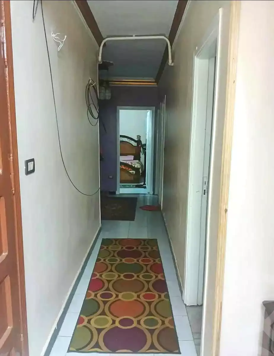 https://aqarmap.com.eg/en/listing/7188131-for-sale-cairo-faisal-el-taweaan-al-omaraa-st