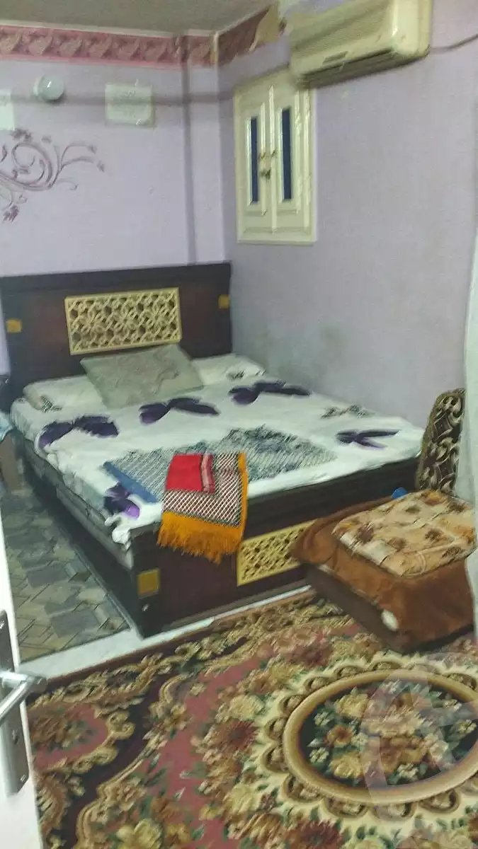 https://aqarmap.com.eg/en/listing/7188133-for-sale-cairo-ain-shams-jsr-lswys-gamal-abd-el-naser-st