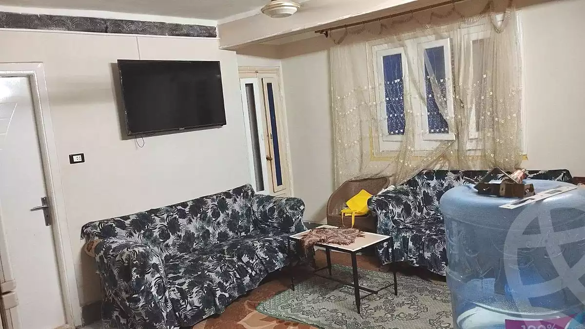 https://aqarmap.com.eg/en/listing/7188133-for-sale-cairo-ain-shams-jsr-lswys-gamal-abd-el-naser-st