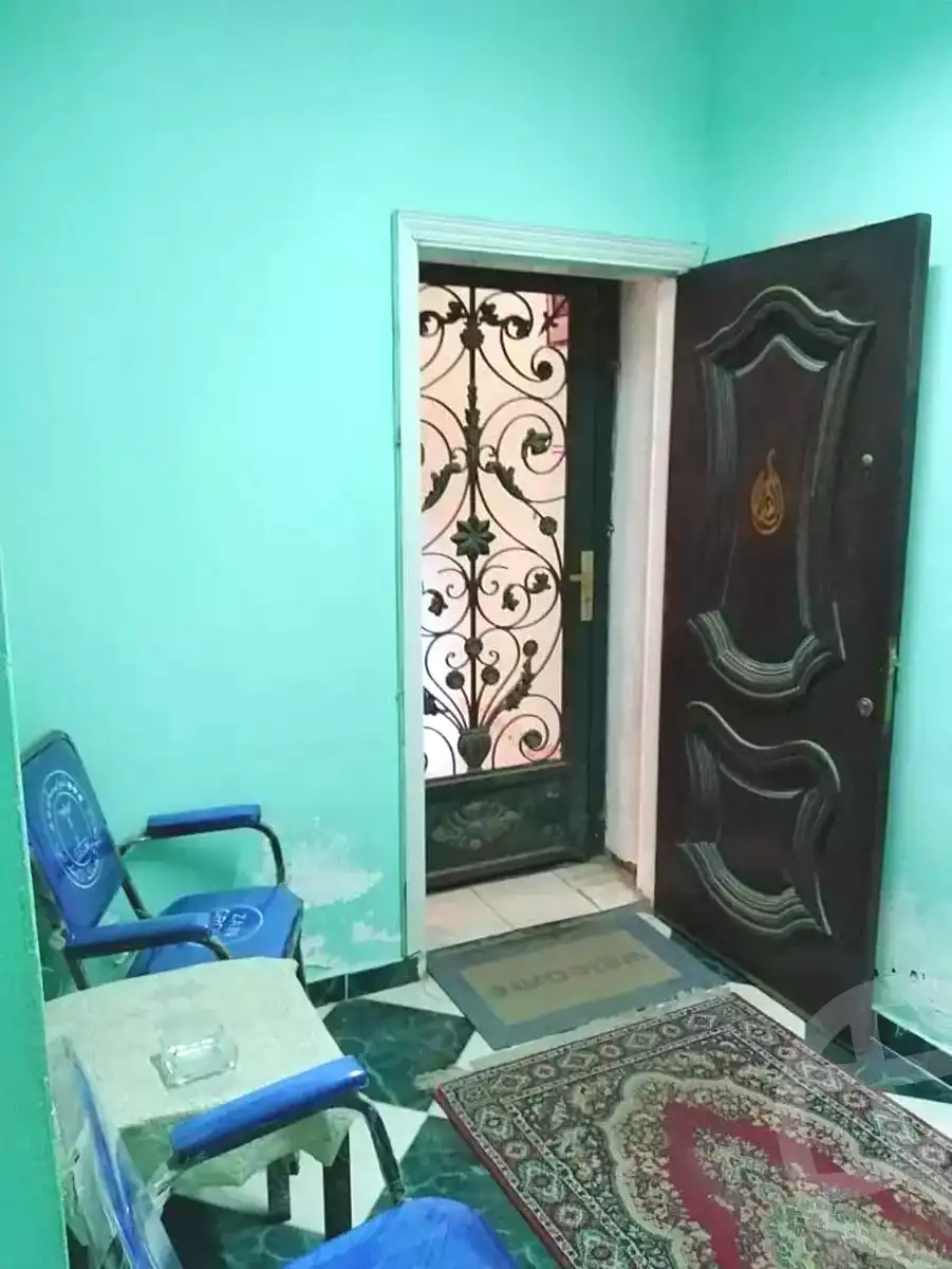 https://aqarmap.com.eg/en/listing/7188134-for-sale-alexandria-sydy-bshr-sydy-bshr-bhry-farouk-darwish-st