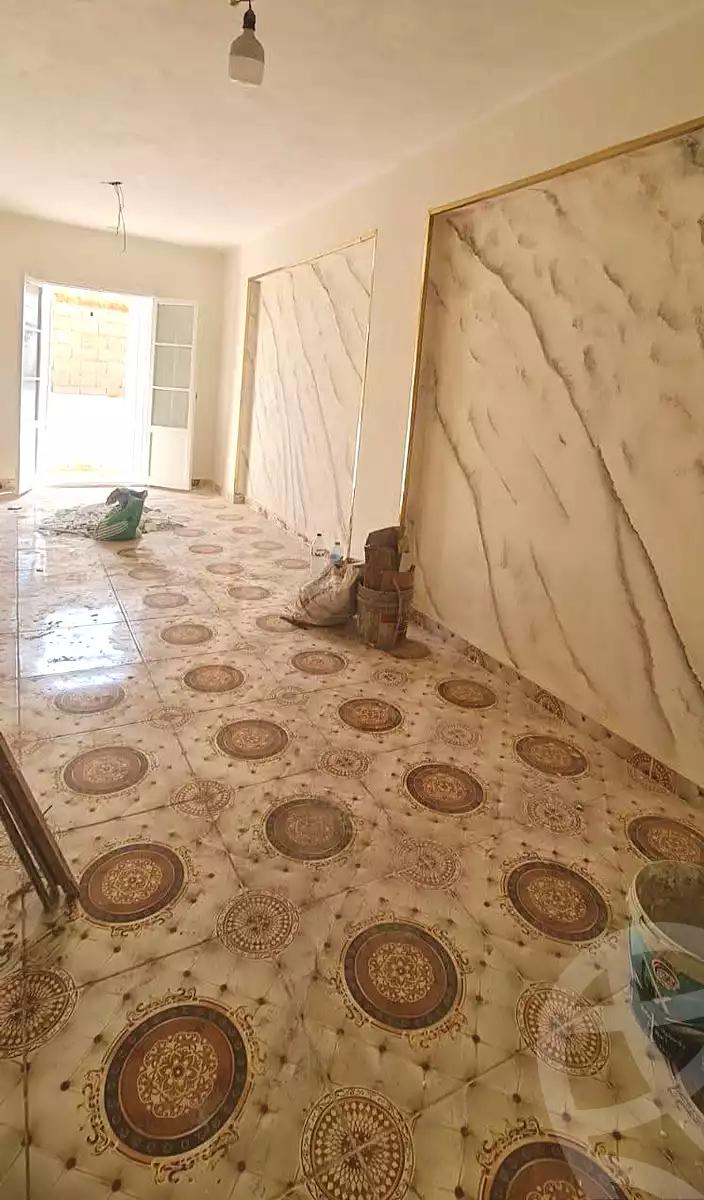 https://aqarmap.com.eg/ar/listing/7188135-for-rent-alexandria-sydy-bshr-shr-mlk-hfny
