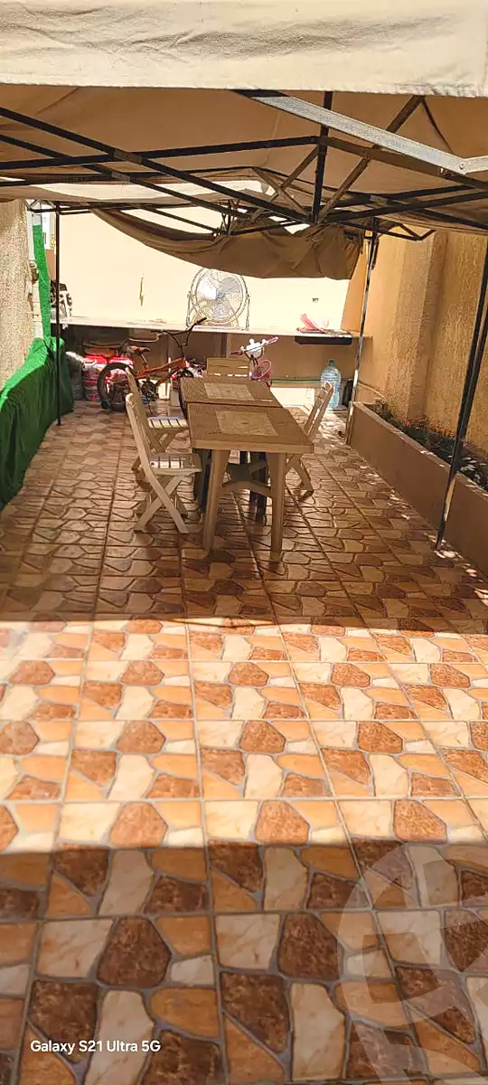 https://aqarmap.com.eg/ar/listing/7188139-for-sale-cairo-new-cairo-el-banafsg-el-banafsag-omarat-al-gabri-st