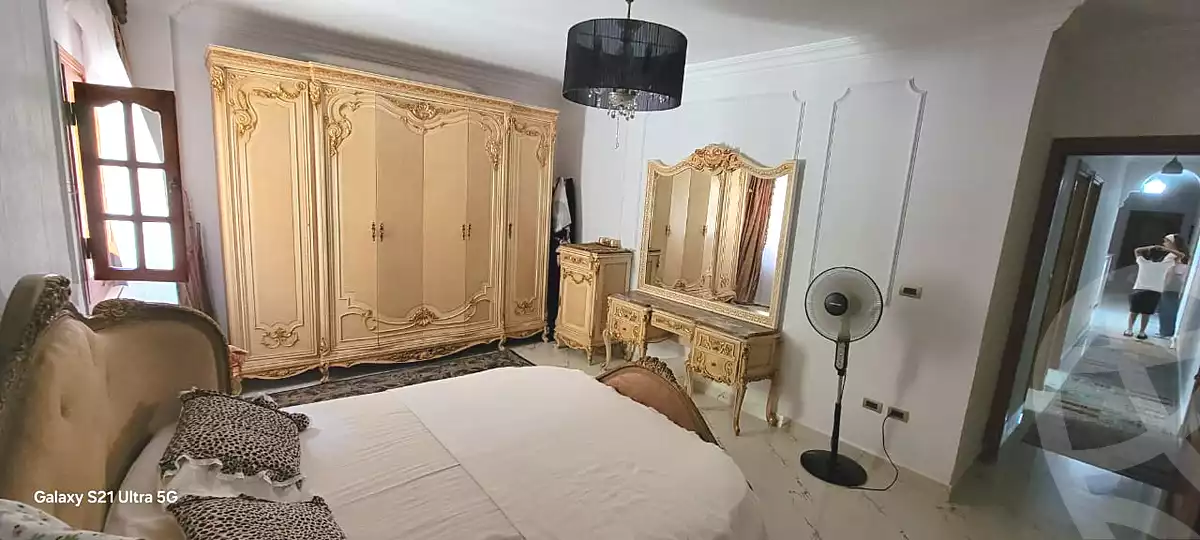 https://aqarmap.com.eg/ar/listing/7188139-for-sale-cairo-new-cairo-el-banafsg-el-banafsag-omarat-al-gabri-st