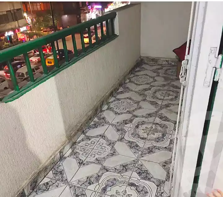 https://aqarmap.com.eg/ar/listing/7188124-for-sale-alexandria-lsywf-shamaa