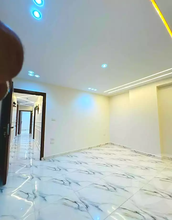 https://aqarmap.com.eg/ar/listing/7188145-for-sale-cairo-el-haram-el-lebeny