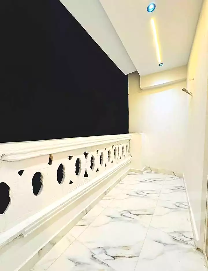 https://aqarmap.com.eg/ar/listing/7188145-for-sale-cairo-el-haram-el-lebeny