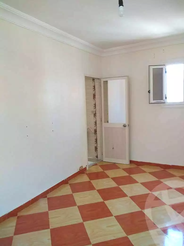 https://aqarmap.com.eg/ar/listing/7188149-for-rent-alexandria-miami-shr-jml-bd-lnsr